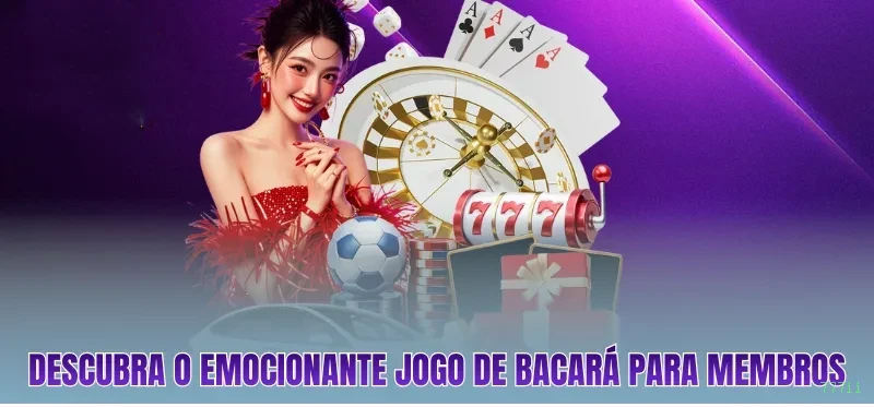 Slots no app 777ii mobile