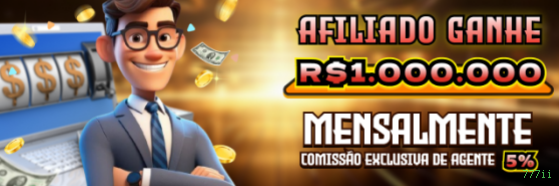 Configurações úteis dentro do app 777ii