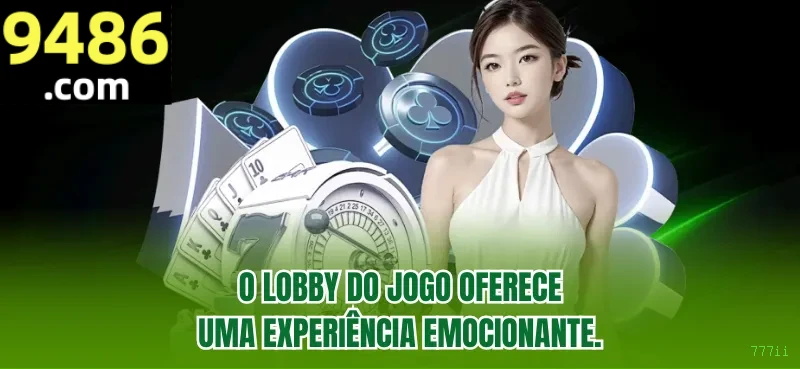 Configurações úteis dentro do app 777ii