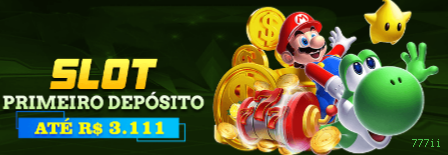 Apostas esportivas 777ii - futebol e esportes ao vivo