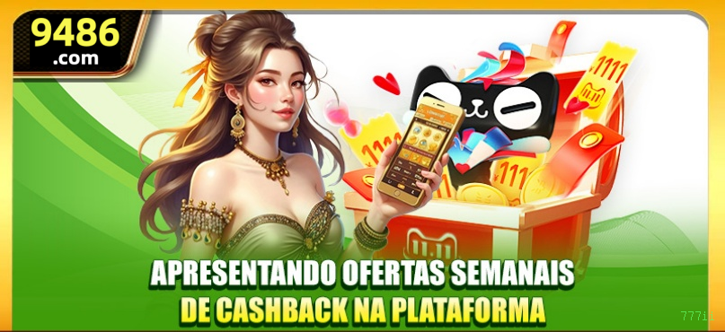 Cassino ao vivo 777ii dealers