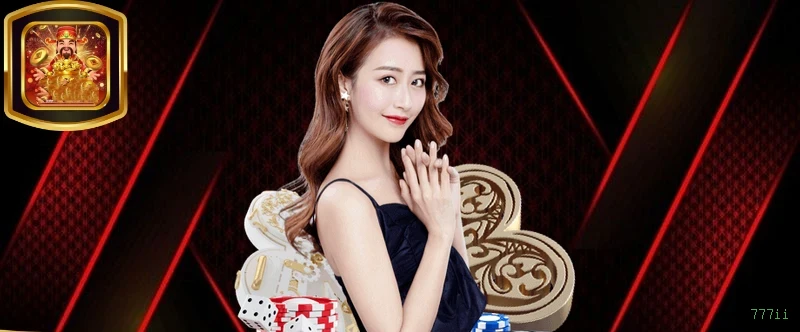 Cassino 777ii app mobile