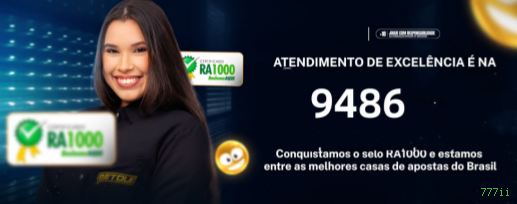 Aviator - Crash game popular na 777ii