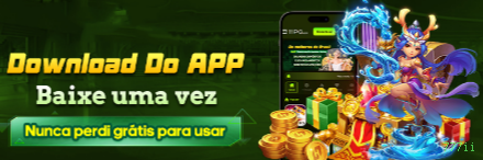 Starlight Princess - Slot game com multiplicadores na 777ii