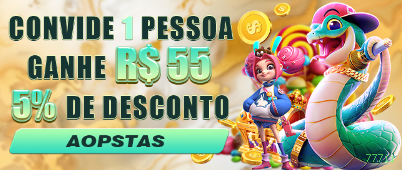 Plataforma 777ii - cassino e apostas