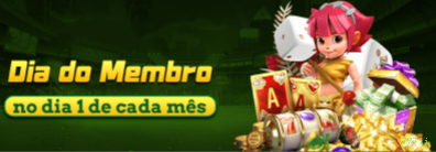Depósito PIX 777ii
