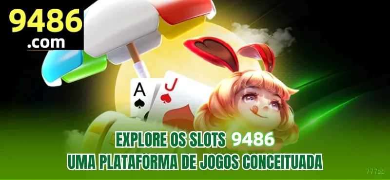 Slots 777ii - Sweet Bonanza e caça-níqueis populares