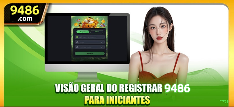 Cashback VIP 777ii - reembolso semanal